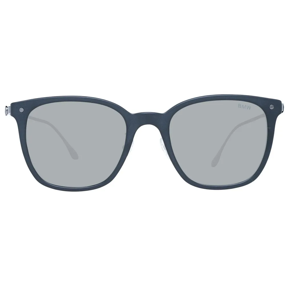 BMW Black Men Men's Sunglasses
