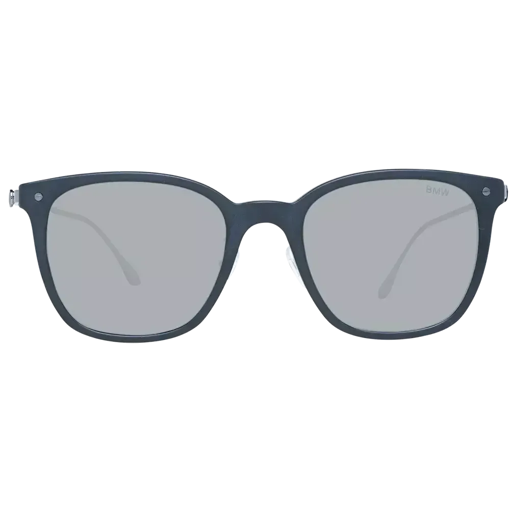 BMW Black Men Men's Sunglasses