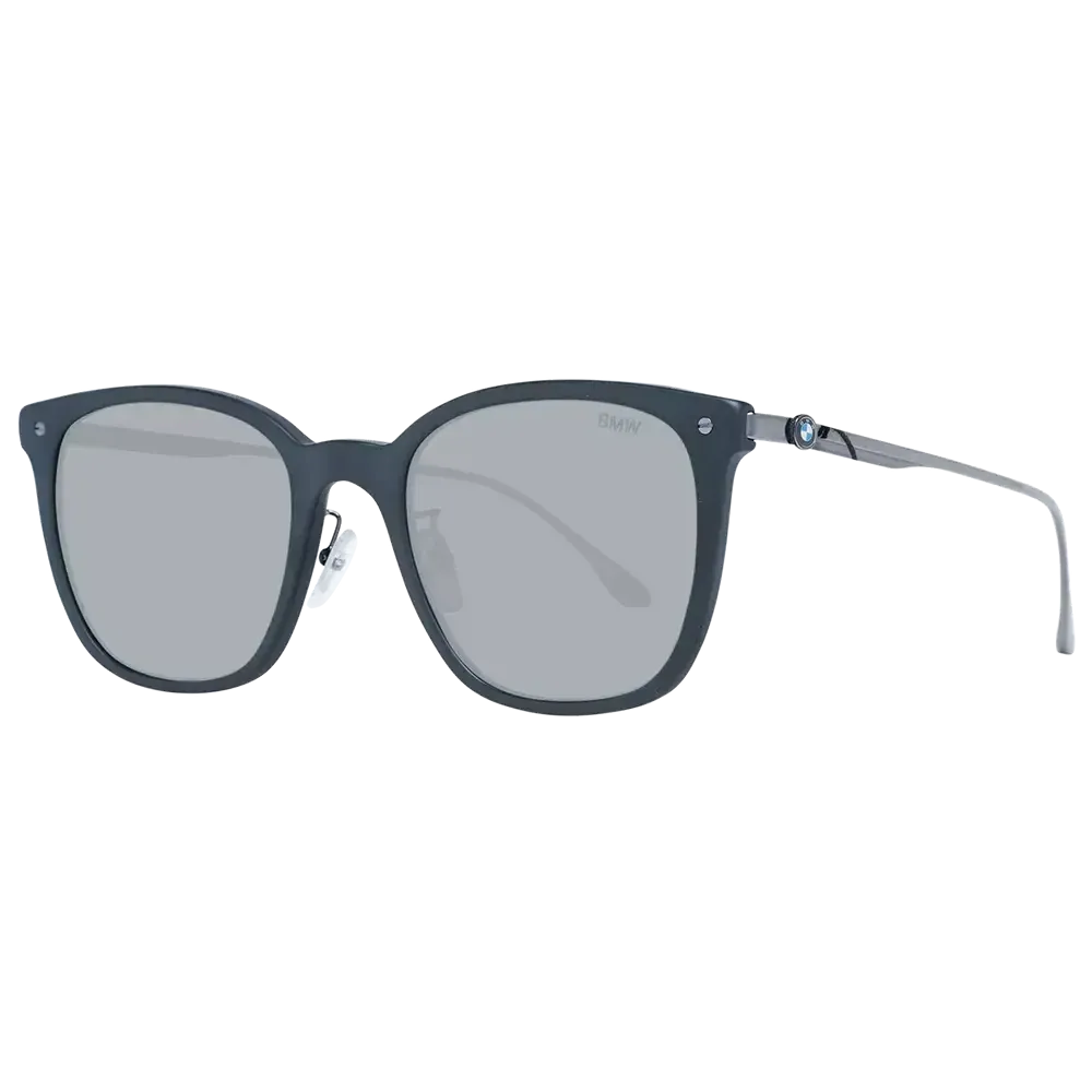 BMW Black Men Men's Sunglasses