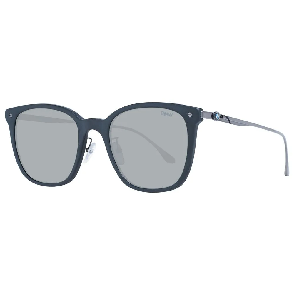 BMW Black Men Men's Sunglasses