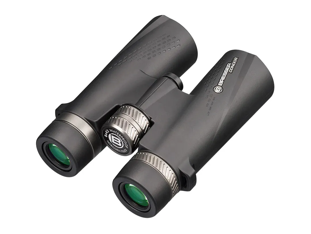Bresser C-Series 10x42 Binoculars