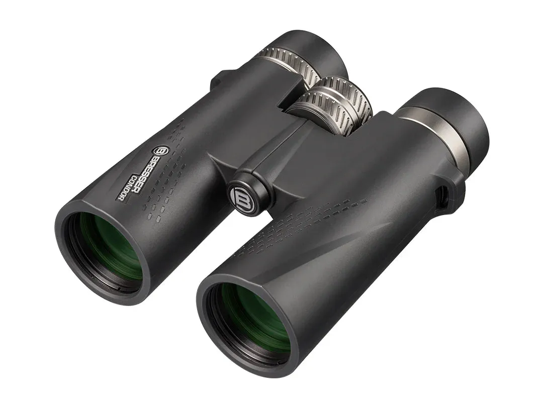 Bresser C-Series 10x42 Binoculars