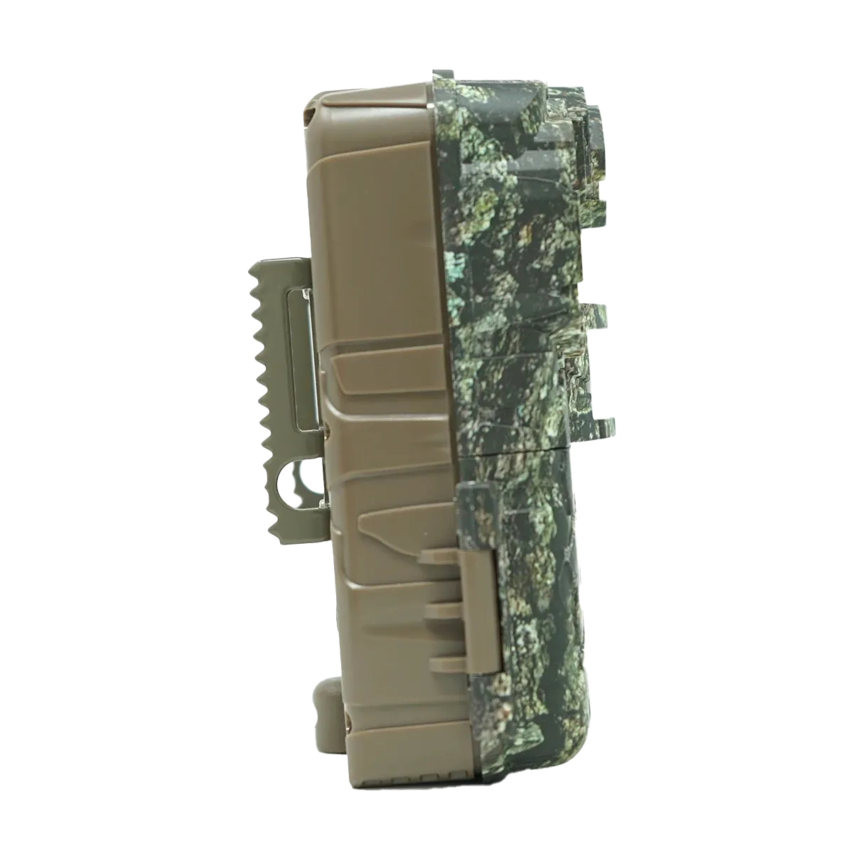 Browning Recon Force Elite HP5