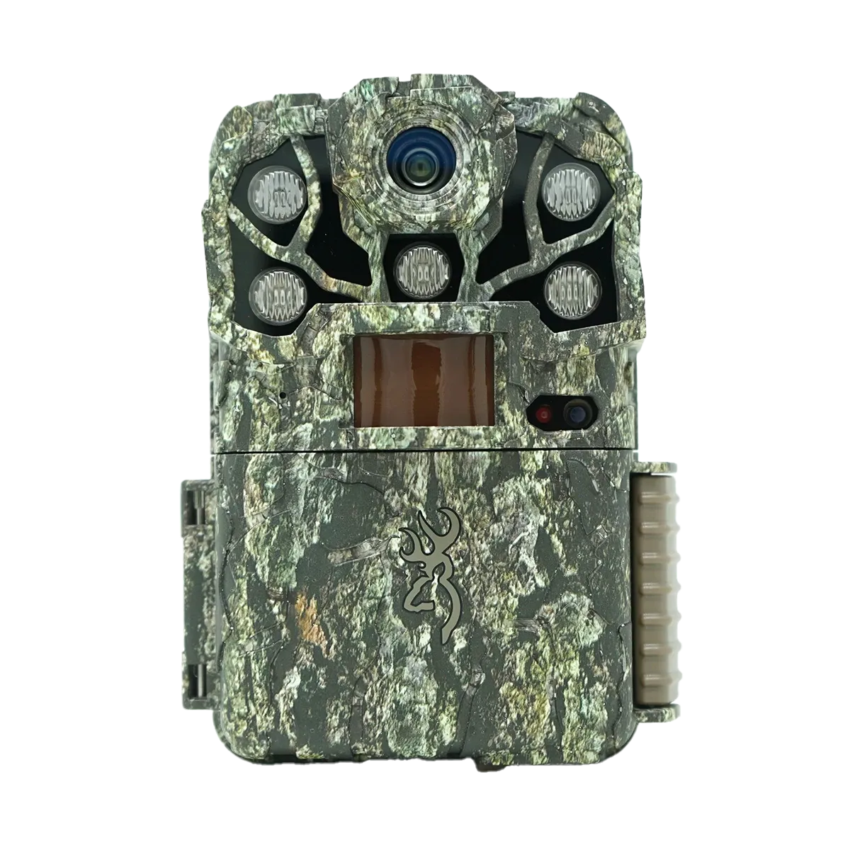 Browning Recon Force Elite HP5