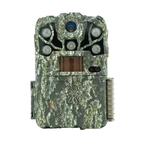 Browning Recon Force Elite HP5
