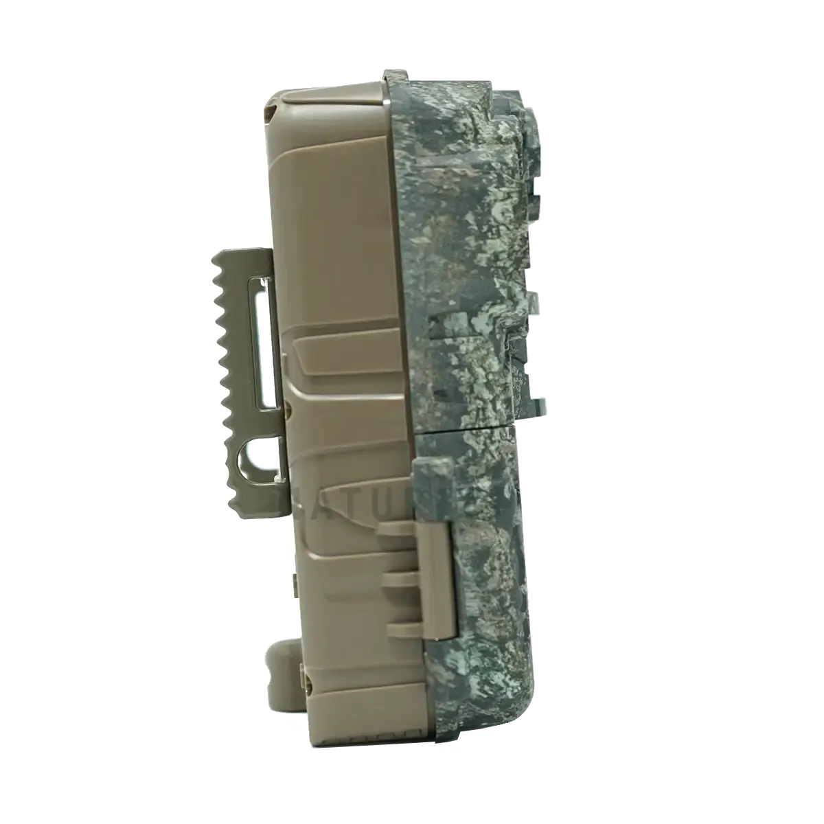 Browning Spec Ops Elite HP5