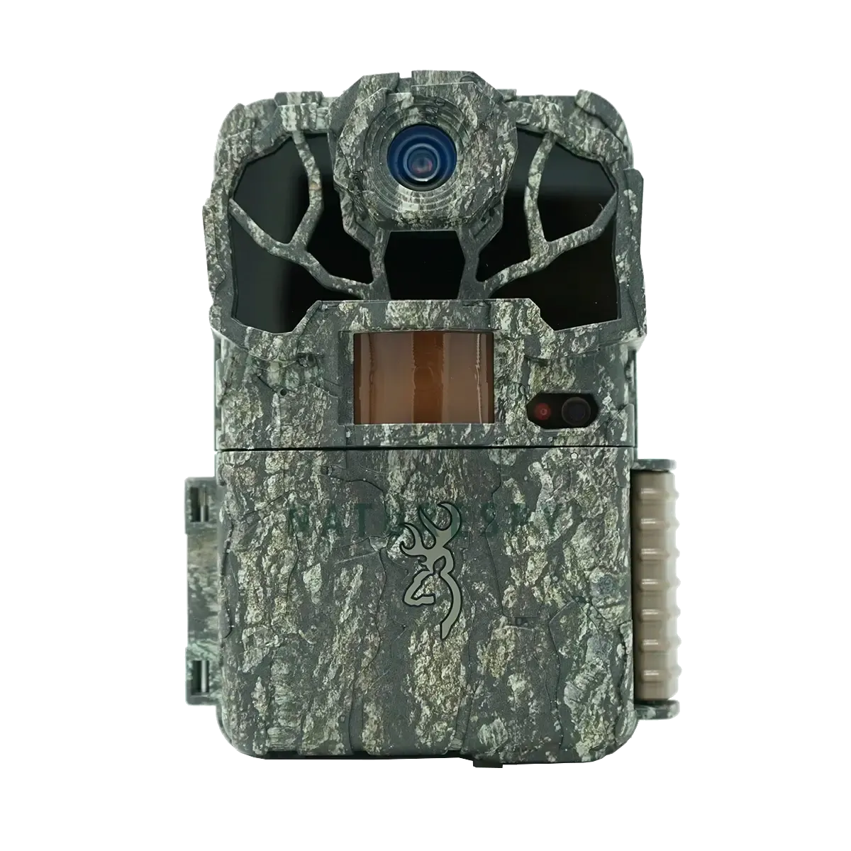 Browning Spec Ops Elite HP5