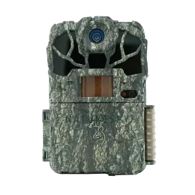 Browning Spec Ops Elite HP5