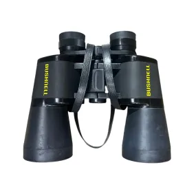 Bushnell 10x50 Wide Angle Binoculars