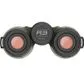 Bushnell R3 - 8x42 Ranger Green