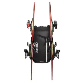 Camelbak Snoblast 23L Winter Hydration - Black