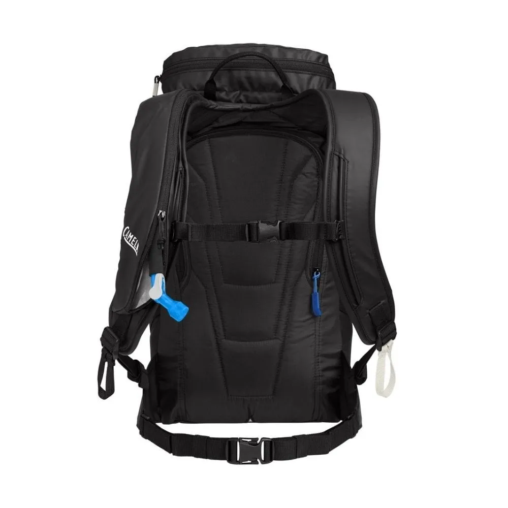 Camelbak Snoblast 23L Winter Hydration - Black