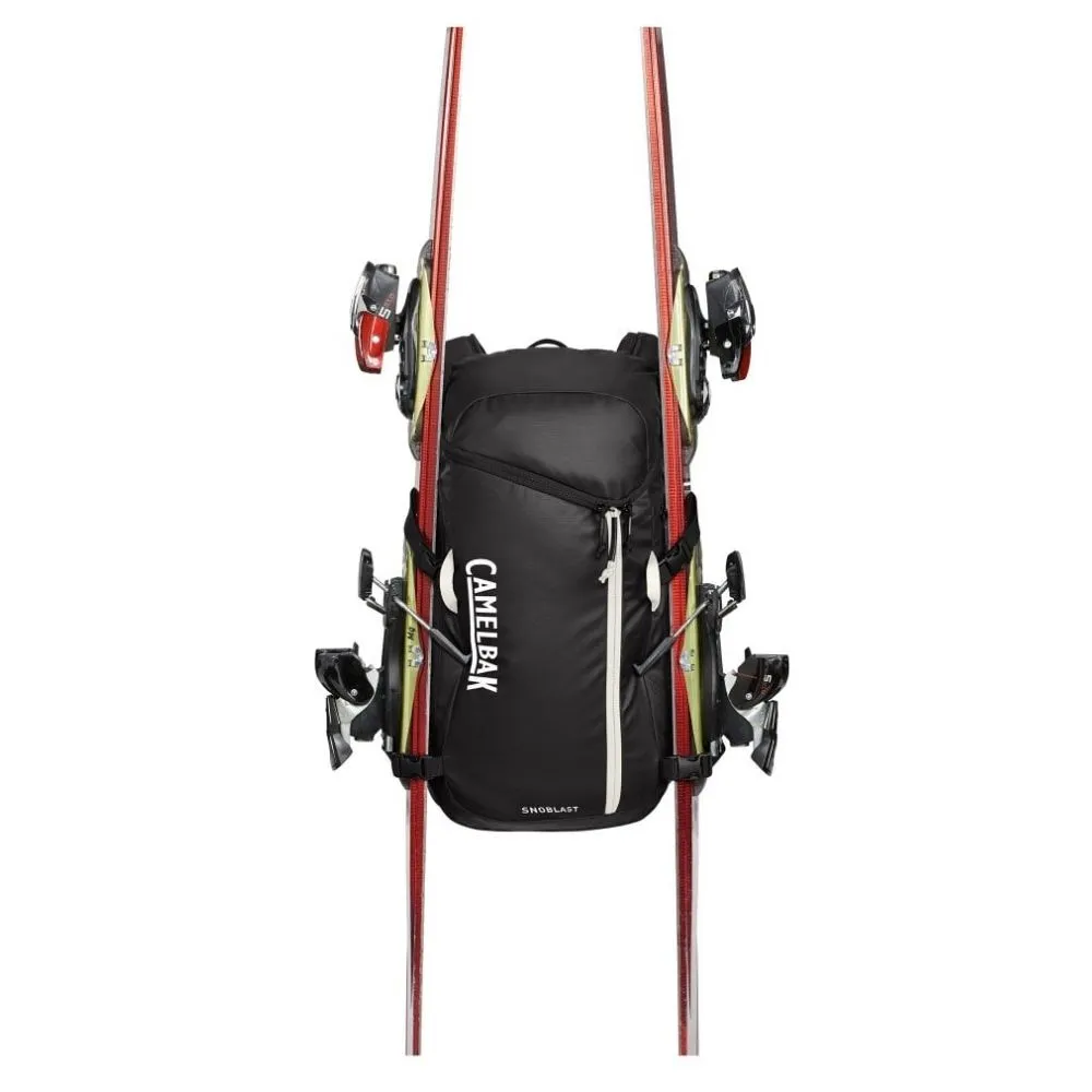 Camelbak Snoblast 23L Winter Hydration - Black