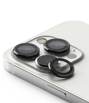 Camera Lens Protector for iPhone 14 Pro / 14 Pro Max (Black)