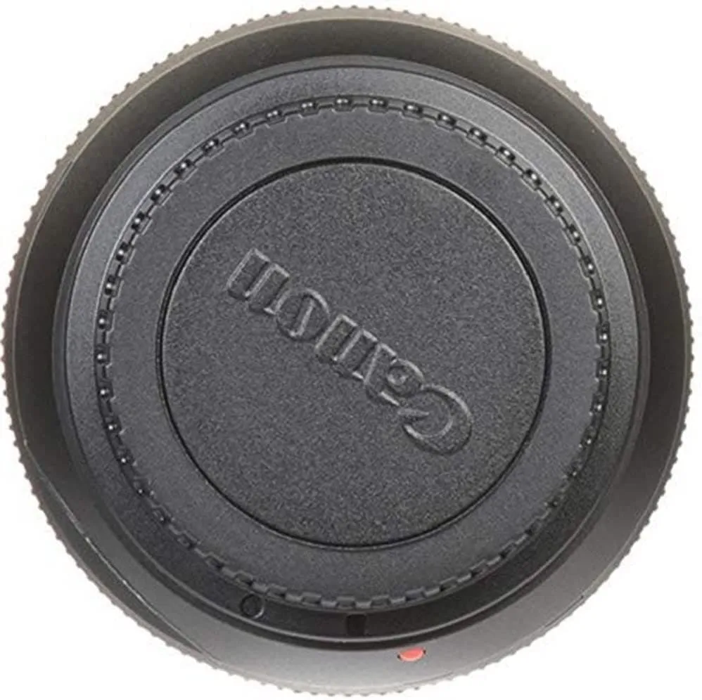 Canon EF 70-300mm f/4 - 5.6 Canon EF 70-300mm f/4-5.6 IS II USM LensIS II USM Lens