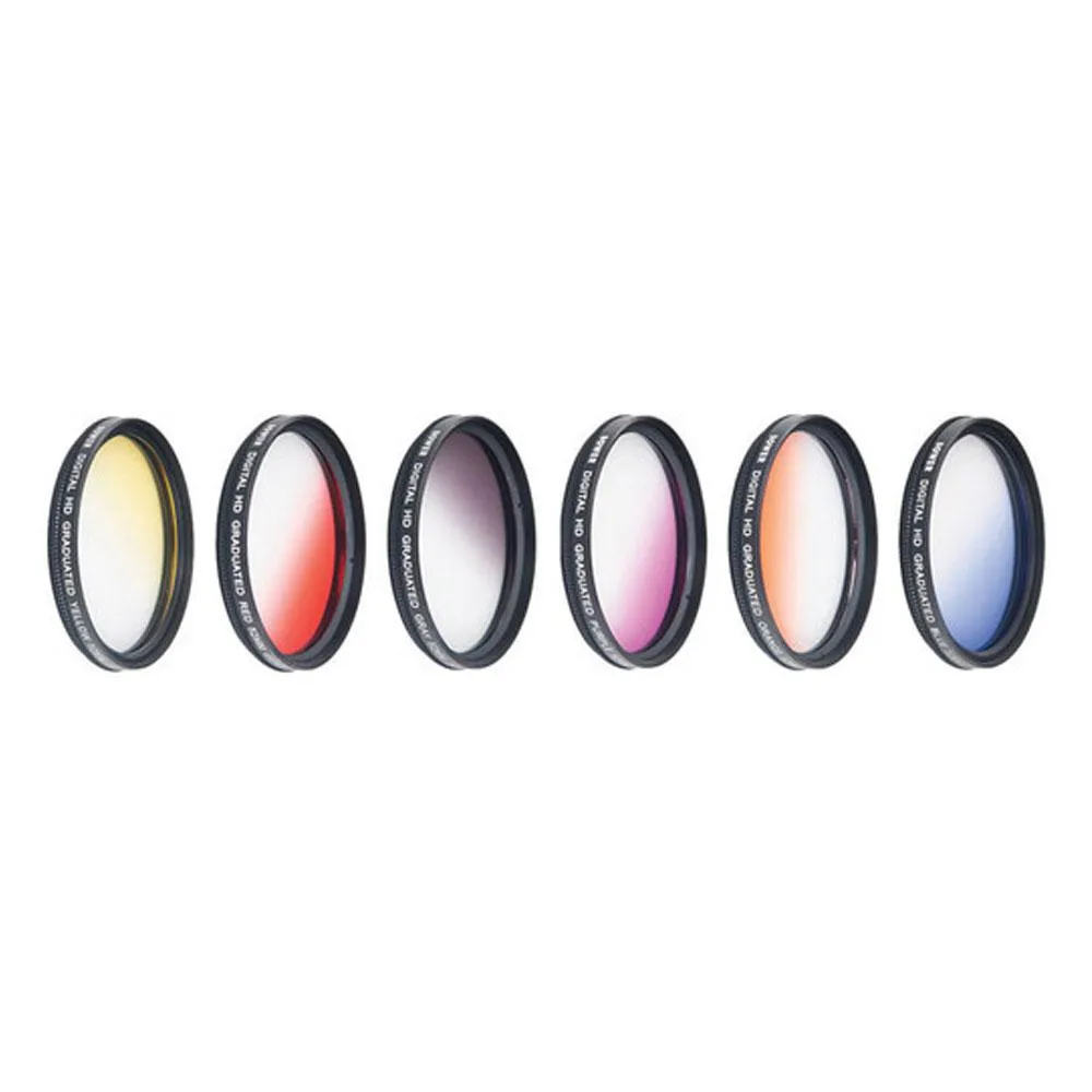Canon EF-S 18-135mm f/3.5-5.6 IS NANO USM Lens with Accessory Kit For Canon 70D , 77D , 760D and 1300D