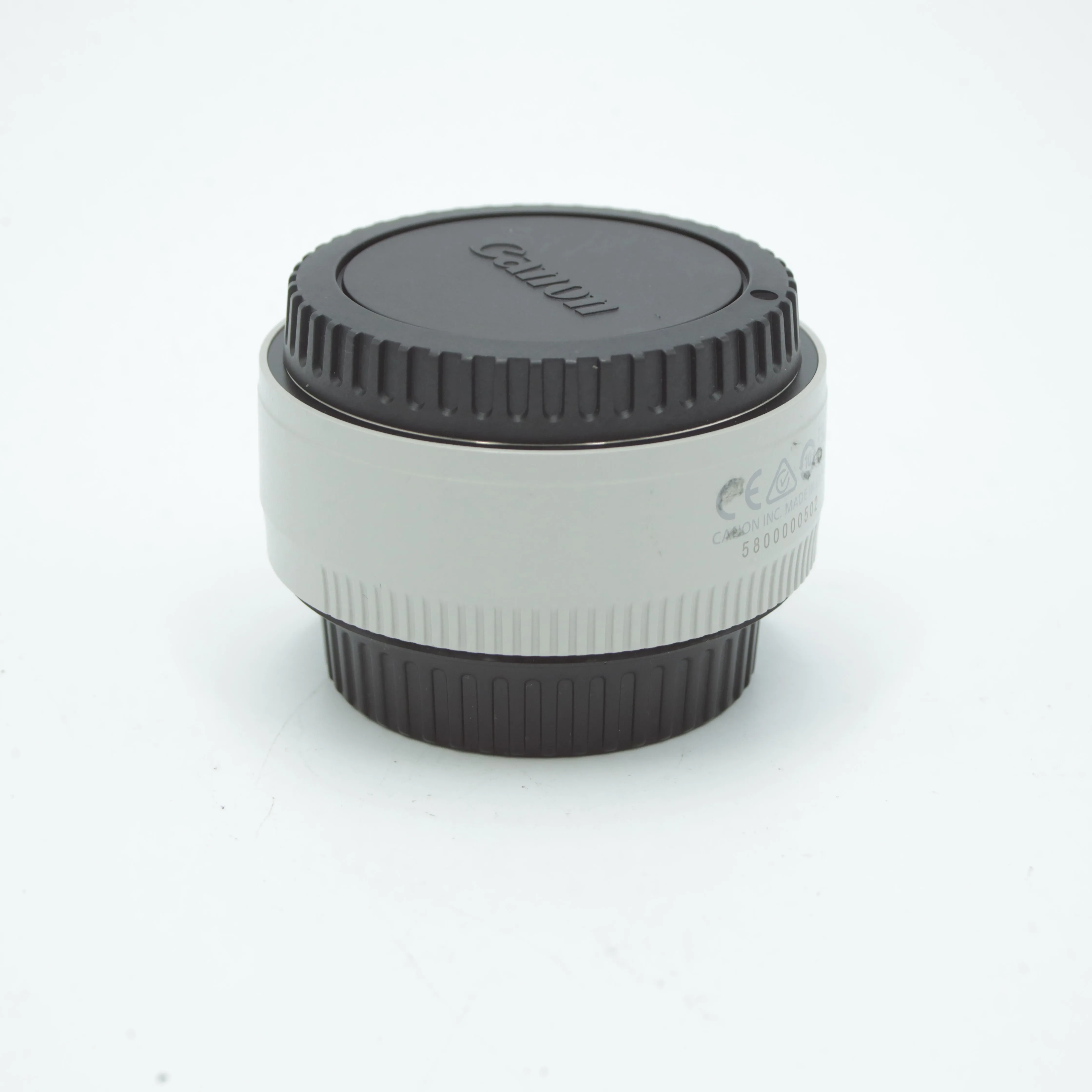 Canon Extender EF 1.4X III *USED*