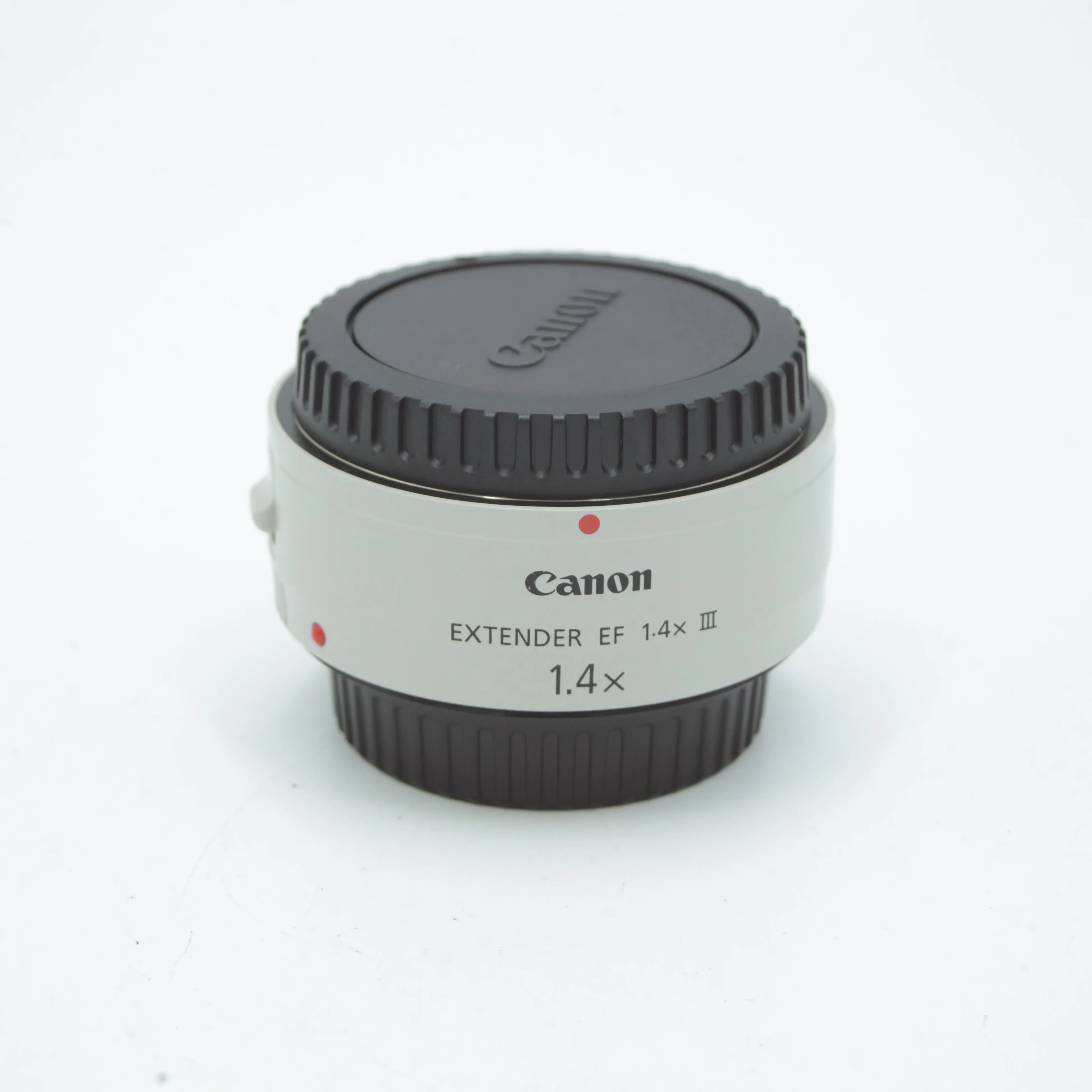 Canon Extender EF 1.4X III *USED*
