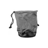 Canon LP1219 Soft Lens Pouch
