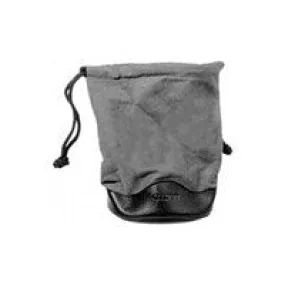 Canon LP1219 Soft Lens Pouch