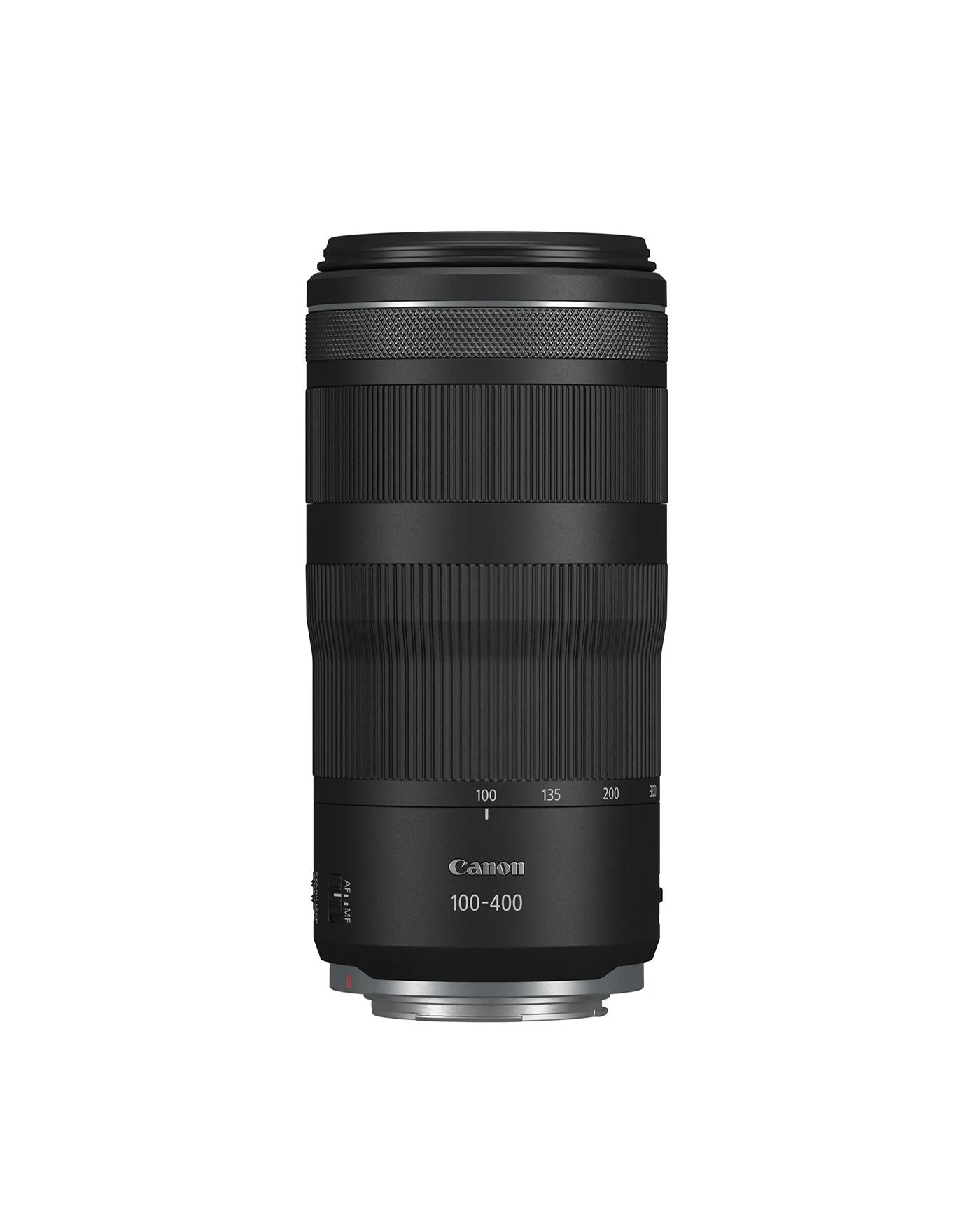 Canon RF 100-400mm f/5.6-8 IS USM