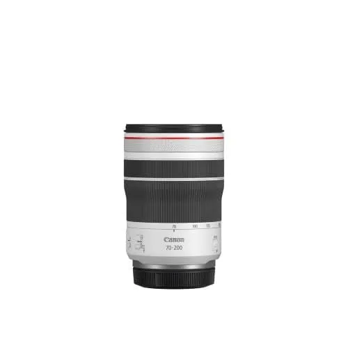 Canon RF 70-200mm f/4 L IS USM Lens