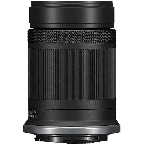 Canon RF-S 55-210mm IS STM Lens