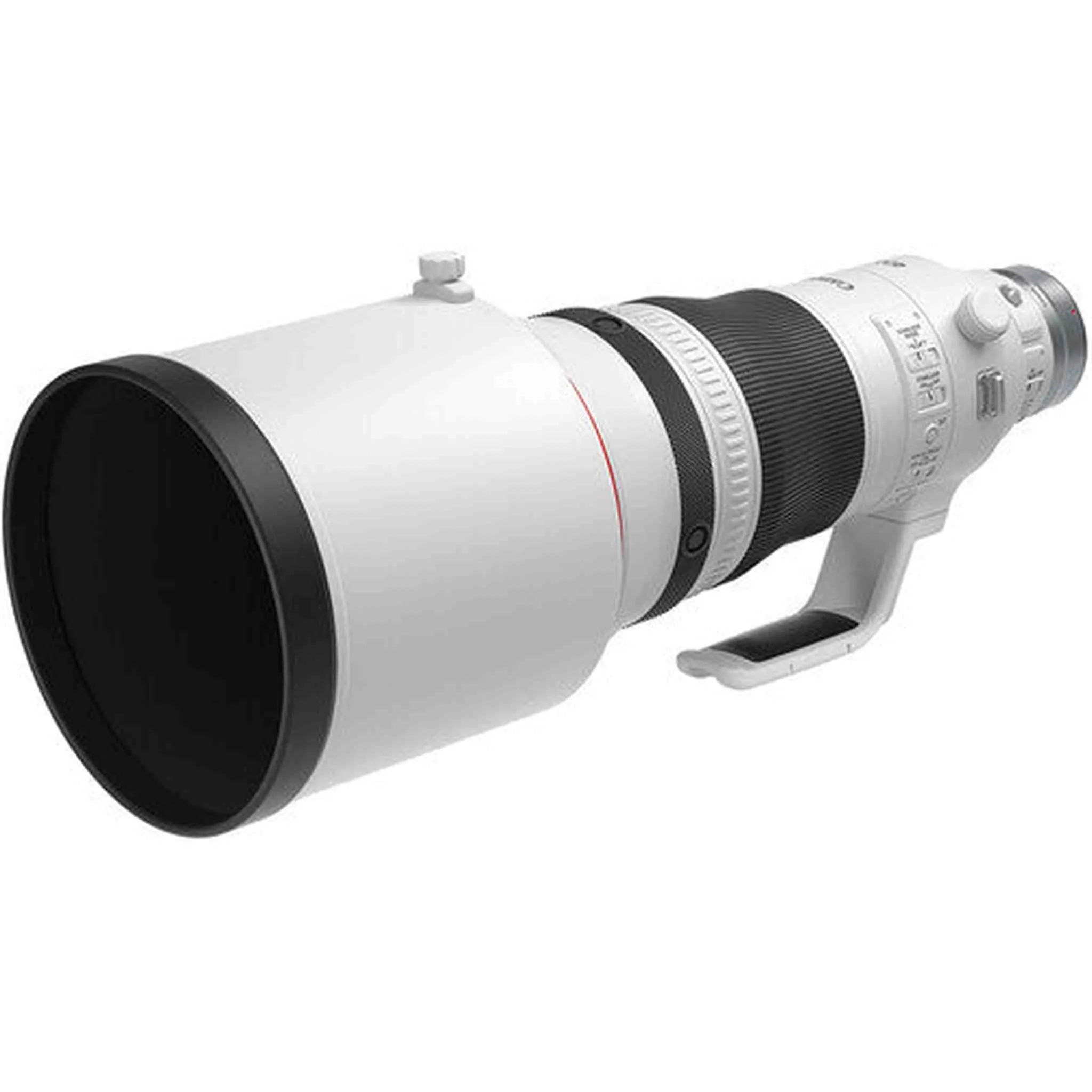 Canon RF400mm F2.8 L is USM