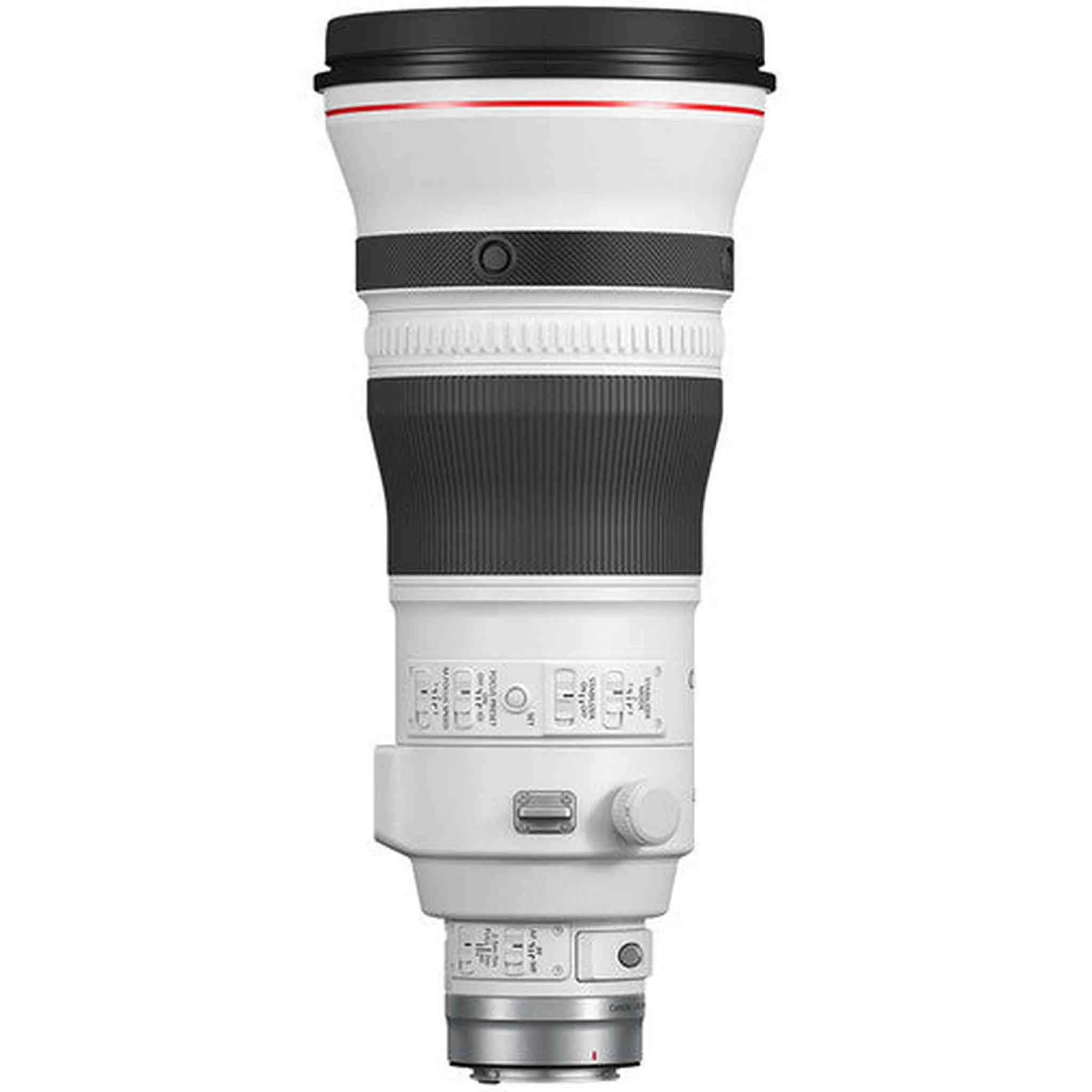 Canon RF400mm F2.8 L is USM