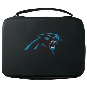 Carolina Panthers GoPro Carrying Case