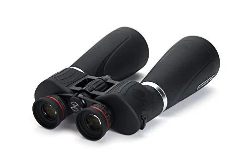 Celestron 20x80 SkyMaster Pro High Power Astronomy Binoculars