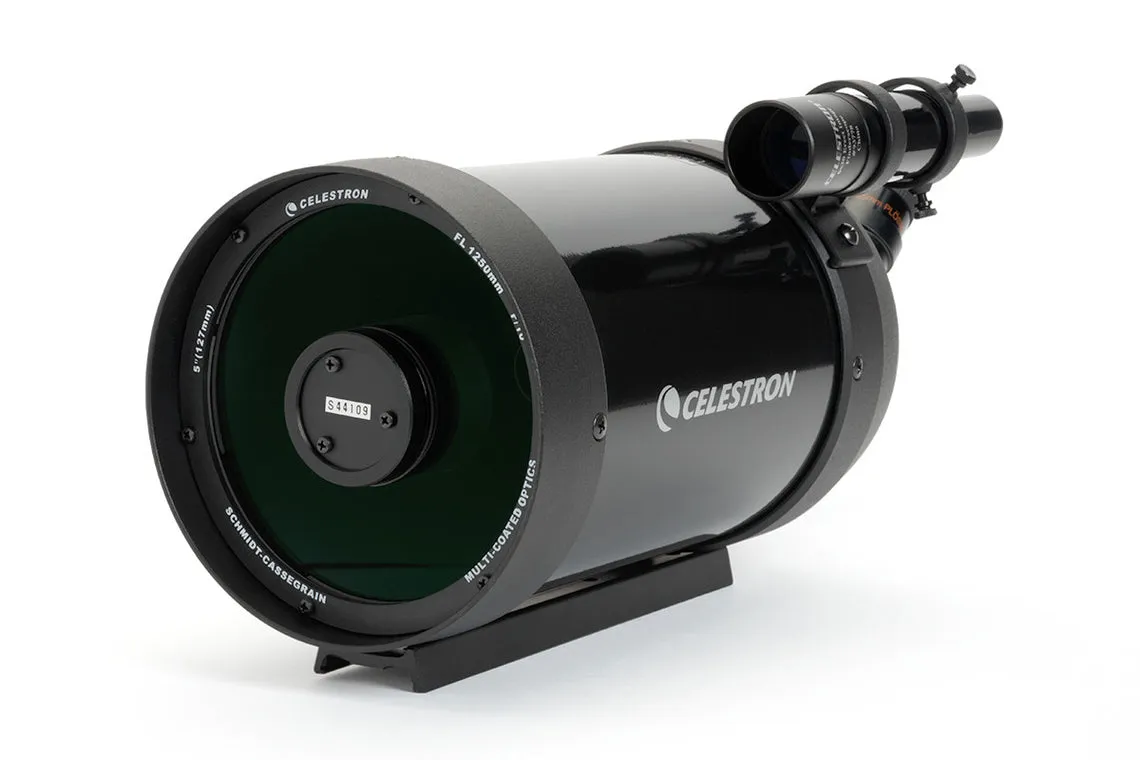 Celestron C5 SCT Spotting Scope