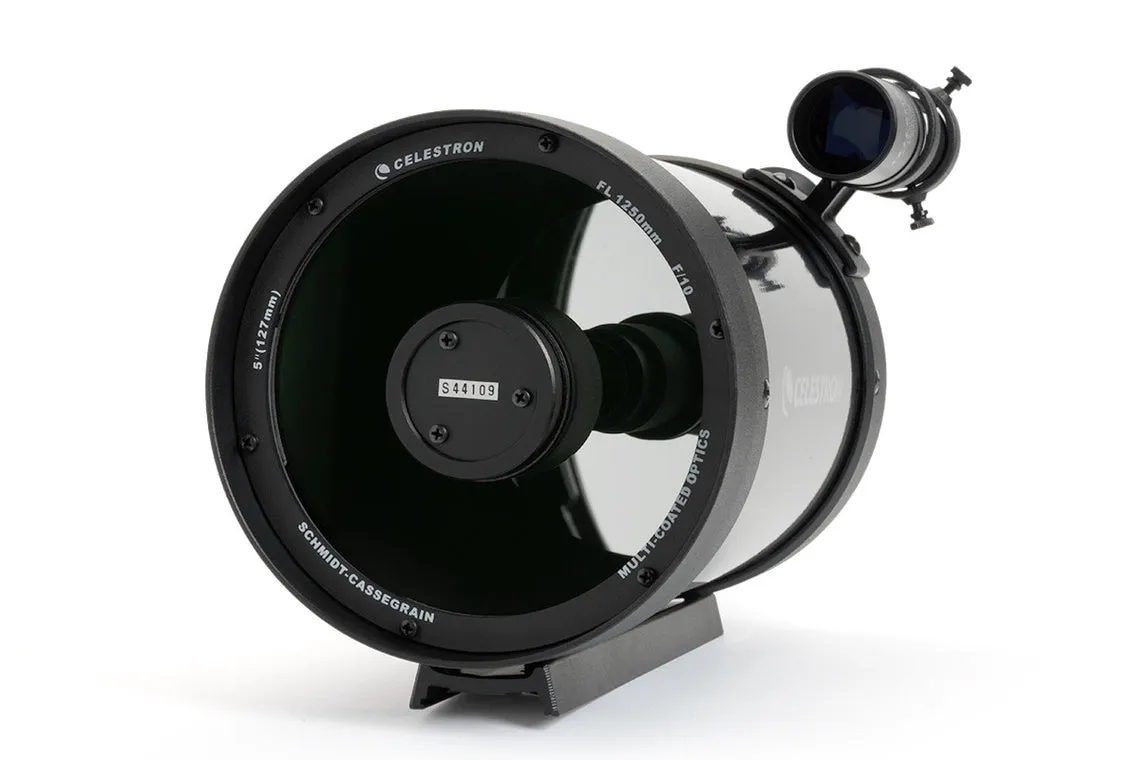 Celestron C5 SCT Spotting Scope