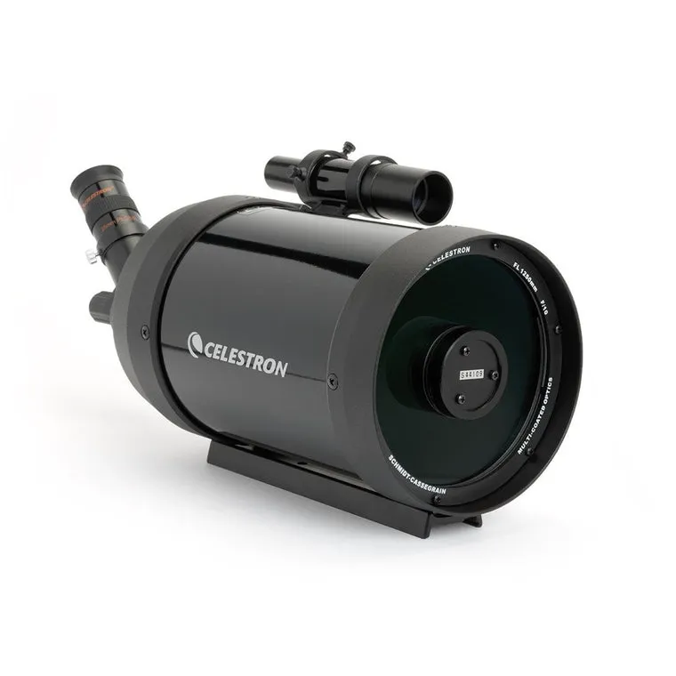 Celestron C5 SCT Spotting Scope