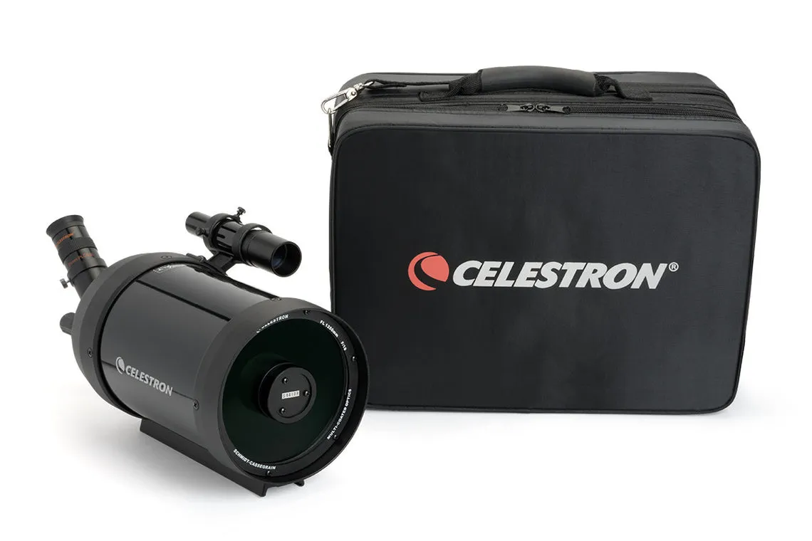 Celestron C5 SCT Spotting Scope