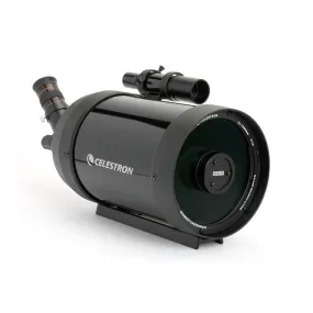 Celestron C5 SCT Spotting Scope