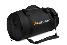 Celestron Padded Soft Case - 8" OTAs