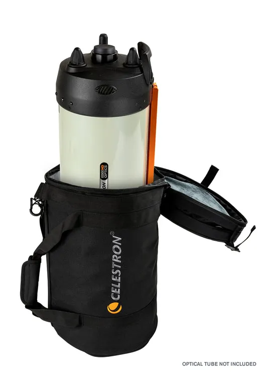 Celestron Padded Soft Case - 8" OTAs