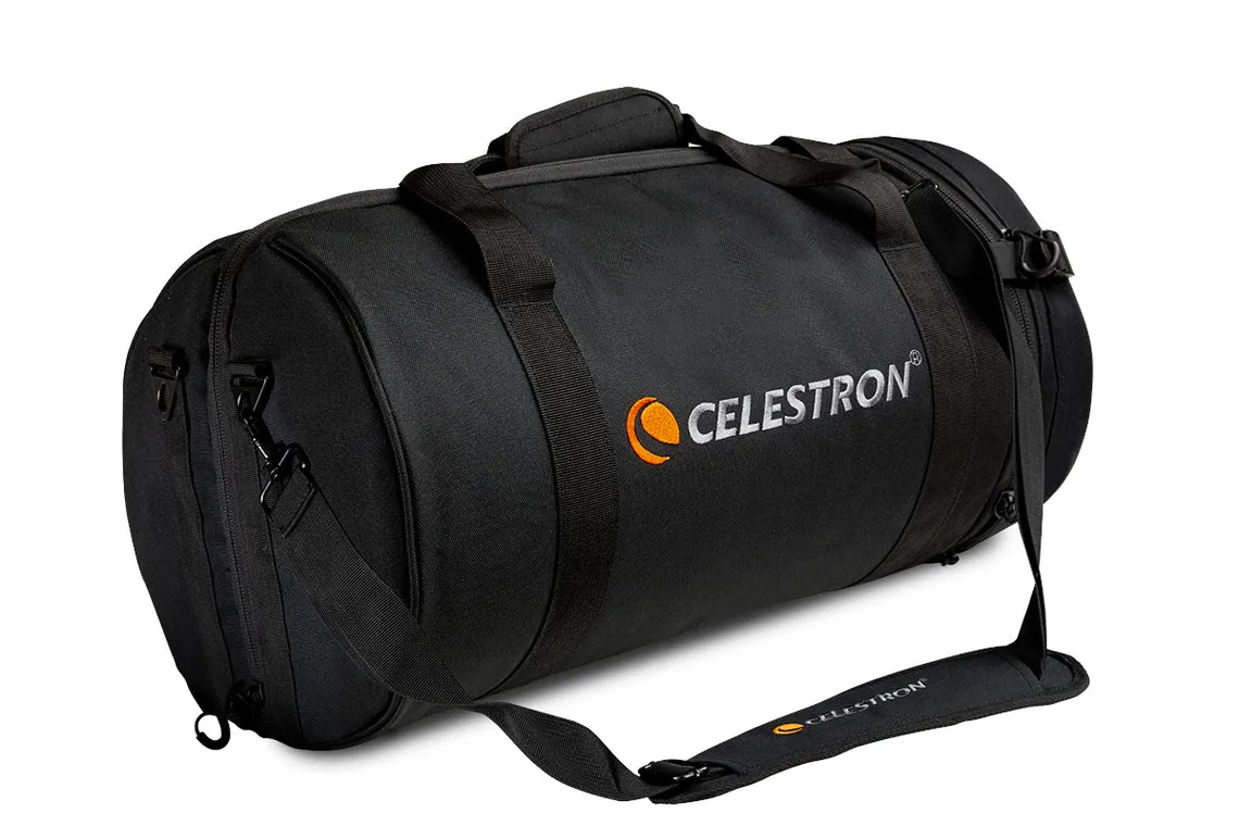 Celestron Padded Soft Case - 8" OTAs