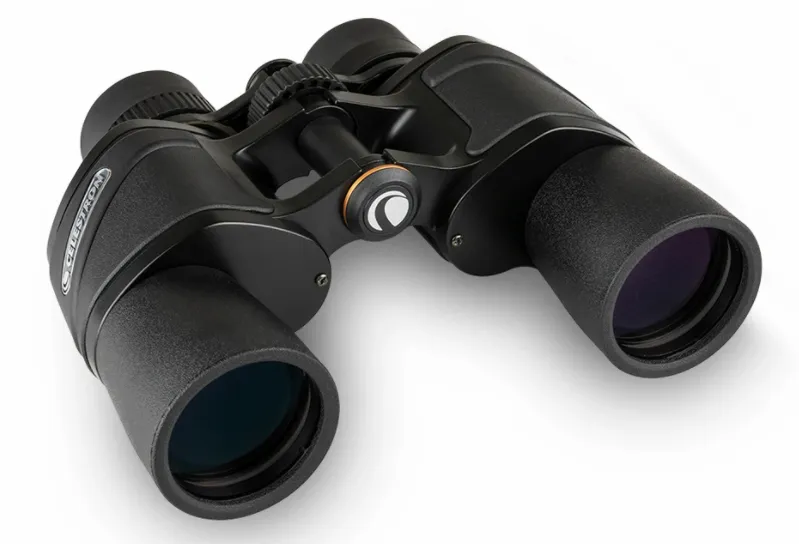 Celestron Ultima 8x42mm Porro Binocular