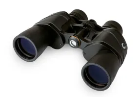 Celestron Ultima 8x42mm Porro Binocular