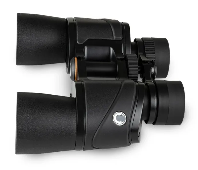 Celestron Ultima 8x42mm Porro Binocular