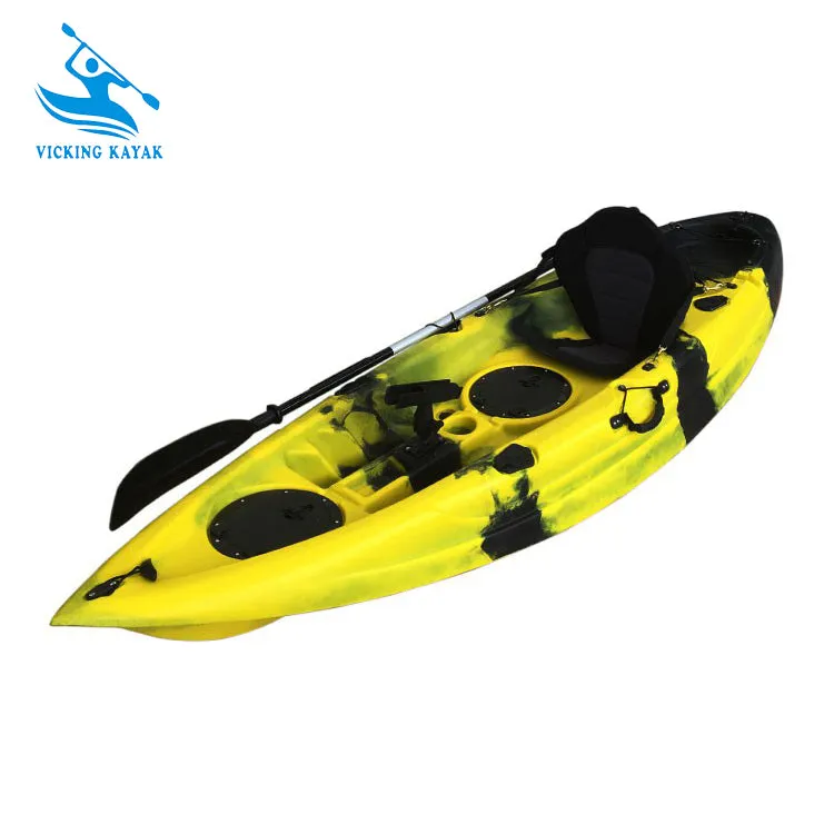 Cheap Fishing Boat/canoe/ Kayak - Buy Fishing Kayak,Fishing Kayak,Fishing Kayak Product on Alibaba.com