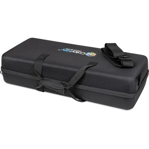ColorKey CKU-9074 Hardshell Case for AirPar HEX 4