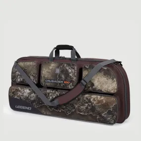 Crusader Bow Case (35 or 38in)