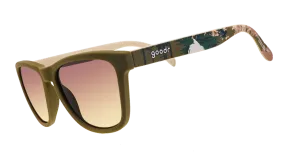 Cuyahoga Valley Sunglasses