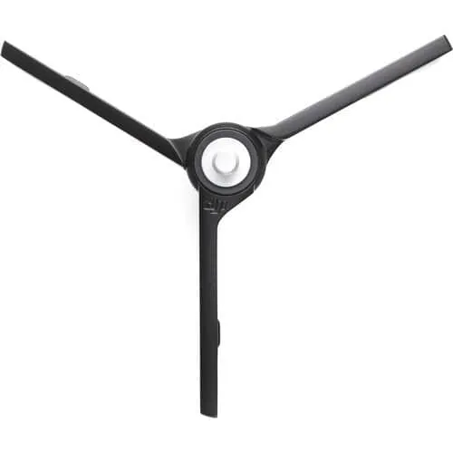 DJI Pocket 2 Micro Tripod