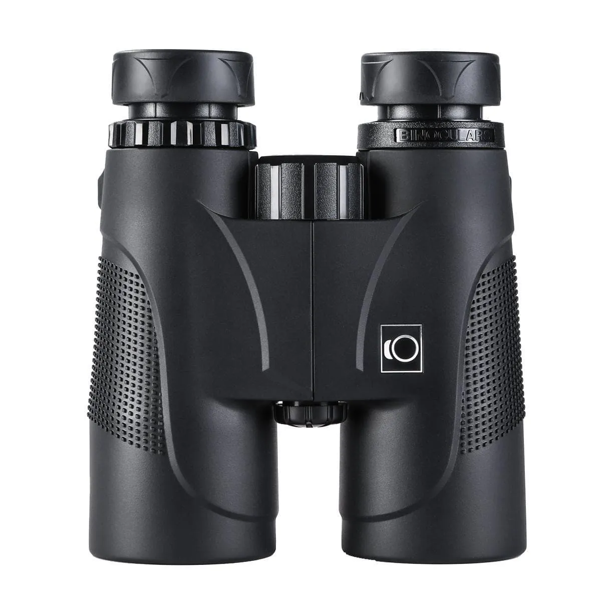 F&K® 10 x 42 UHD binoculars