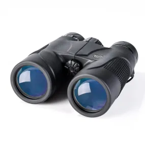 F&K® 10 x 42 UHD binoculars