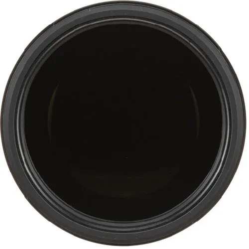 FE 200-600mm F5.6-6.3 G OSS Super Telephoto Zoom Lens (SEL200600G)